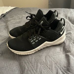 Women’s Nike Metcon in Size 10
